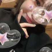 あいか 出勤しました😸 新宿・本格コスプレ素人アイドル学園イメクラ「新入生」