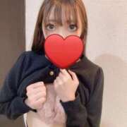 ヒメ日記 2025/12/05 22:54 投稿 田中　みか 現役OL派遣します