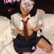 ヒメ日記 2025/12/07 20:29 投稿 あかり 新宿・本格コスプレ素人アイドル学園イメクラ「新入生」