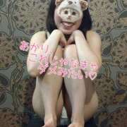 ヒメ日記 2025/12/09 23:18 投稿 あかり 新宿・本格コスプレ素人アイドル学園イメクラ「新入生」