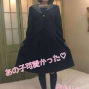 ヒメ日記 2025/12/12 21:44 投稿 あかり 新宿・本格コスプレ素人アイドル学園イメクラ「新入生」