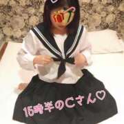 ヒメ日記 2025/12/20 21:52 投稿 あかり 新宿・本格コスプレ素人アイドル学園イメクラ「新入生」