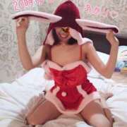 ヒメ日記 2025/12/20 22:43 投稿 あかり 新宿・本格コスプレ素人アイドル学園イメクラ「新入生」