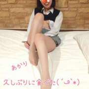 ヒメ日記 2025/12/23 21:43 投稿 あかり 新宿・本格コスプレ素人アイドル学園イメクラ「新入生」