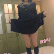 ヒメ日記 2025/12/31 22:34 投稿 あかり 新宿・本格コスプレ素人アイドル学園イメクラ「新入生」