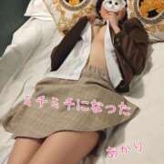 ヒメ日記 2026/01/21 23:13 投稿 あかり 新宿・本格コスプレ素人アイドル学園イメクラ「新入生」