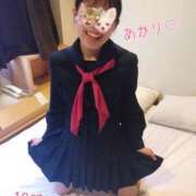 ヒメ日記 2026/01/25 22:26 投稿 あかり 新宿・本格コスプレ素人アイドル学園イメクラ「新入生」