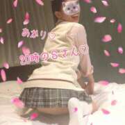 ヒメ日記 2026/02/26 12:05 投稿 あかり 新宿・本格コスプレ素人アイドル学園イメクラ「新入生」