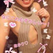 ヒメ日記 2026/03/10 19:54 投稿 あかり 新宿・本格コスプレ素人アイドル学園イメクラ「新入生」