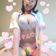 ヒメ日記 2026/03/18 00:25 投稿 あかり 新宿・本格コスプレ素人アイドル学園イメクラ「新入生」