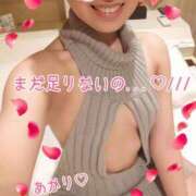 ヒメ日記 2026/04/03 21:21 投稿 あかり 新宿・本格コスプレ素人アイドル学園イメクラ「新入生」