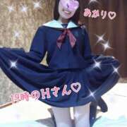 ヒメ日記 2026/04/06 07:06 投稿 あかり 新宿・本格コスプレ素人アイドル学園イメクラ「新入生」