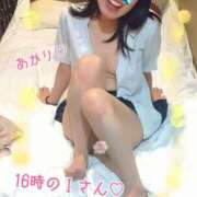 ヒメ日記 2026/06/09 19:31 投稿 あかり 新宿・本格コスプレ素人アイドル学園イメクラ「新入生」