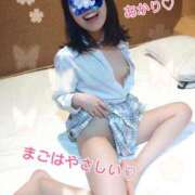 ヒメ日記 2026/06/11 21:32 投稿 あかり 新宿・本格コスプレ素人アイドル学園イメクラ「新入生」