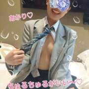 ヒメ日記 2026/06/25 20:16 投稿 あかり 新宿・本格コスプレ素人アイドル学園イメクラ「新入生」