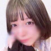 山本　ゆいな しゅっきん！ 現役OL派遣します