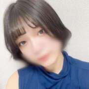 ヒメ日記 2025/12/07 14:14 投稿 山本　ゆいな 現役OL派遣します