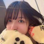 ヒメ日記 2025/12/09 01:24 投稿 山本　ゆいな 現役OL派遣します