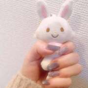 ヒメ日記 2025/12/11 20:04 投稿 山本　ゆいな 現役OL派遣します