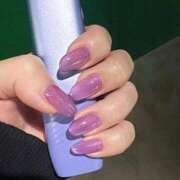 ヒメ日記 2025/12/11 20:54 投稿 山本　ゆいな 現役OL派遣します