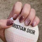 ヒメ日記 2025/12/11 21:02 投稿 山本　ゆいな 現役OL派遣します