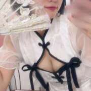 ヒメ日記 2025/12/11 21:44 投稿 山本　ゆいな 現役OL派遣します