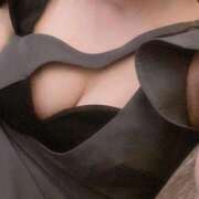 ヒメ日記 2025/12/12 19:04 投稿 山本　ゆいな 現役OL派遣します