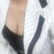 ヒメ日記 2025/12/12 21:44 投稿 山本　ゆいな 現役OL派遣します