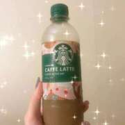 ヒメ日記 2025/12/14 17:24 投稿 山本　ゆいな 現役OL派遣します