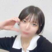 ヒメ日記 2025/12/17 16:44 投稿 山本　ゆいな 現役OL派遣します