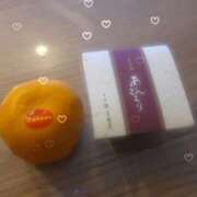 ヒメ日記 2025/12/17 17:04 投稿 山本　ゆいな 現役OL派遣します