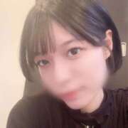 ヒメ日記 2025/12/19 18:24 投稿 山本　ゆいな 現役OL派遣します