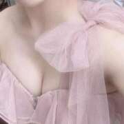 山本　ゆいな 【お礼写メ日記】 現役OL派遣します