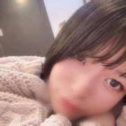 山本　ゆいな 雨だァ 現役OL派遣します