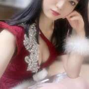 ヒメ日記 2025/12/21 20:14 投稿 山本　ゆいな 現役OL派遣します