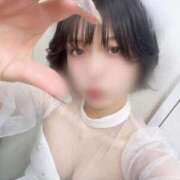 山本　ゆいな 1週間ぶりの！ 現役OL派遣します