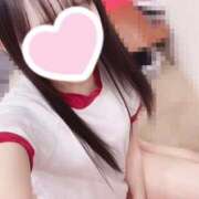 ヒメ日記 2026/02/26 12:03 投稿 あゆ 新宿・本格コスプレ素人アイドル学園イメクラ「新入生」