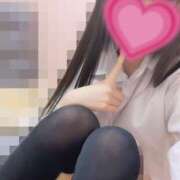 ヒメ日記 2026/03/17 18:10 投稿 あゆ 新宿・本格コスプレ素人アイドル学園イメクラ「新入生」