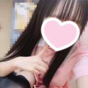 ヒメ日記 2026/03/19 12:16 投稿 あゆ 新宿・本格コスプレ素人アイドル学園イメクラ「新入生」