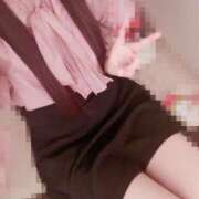 ヒメ日記 2026/03/20 22:08 投稿 あゆ 新宿・本格コスプレ素人アイドル学園イメクラ「新入生」