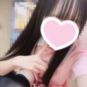 ヒメ日記 2026/05/18 15:58 投稿 あゆ 新宿・本格コスプレ素人アイドル学園イメクラ「新入生」