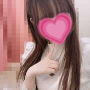 ヒメ日記 2026/06/04 12:12 投稿 あゆ 新宿・本格コスプレ素人アイドル学園イメクラ「新入生」