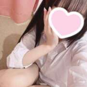 あゆ 明日🌟 新宿・本格コスプレ素人アイドル学園イメクラ「新入生」