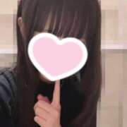 あゆ 🌟 新宿・本格コスプレ素人アイドル学園イメクラ「新入生」