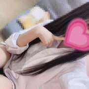 あゆ しゅ 新宿・本格コスプレ素人アイドル学園イメクラ「新入生」
