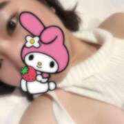 ヒメ日記 2025/12/23 11:35 投稿 あんり 新宿・本格コスプレ素人アイドル学園イメクラ「新入生」