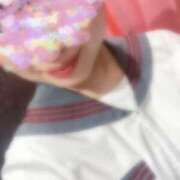 ヒメ日記 2025/12/23 19:41 投稿 あんり 新宿・本格コスプレ素人アイドル学園イメクラ「新入生」