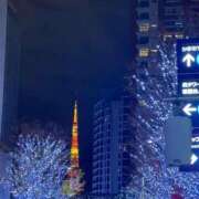 ヒメ日記 2025/12/24 10:53 投稿 あんり 新宿・本格コスプレ素人アイドル学園イメクラ「新入生」