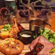 うみ 久しぶりの出勤❗️ 新宿・本格コスプレ素人アイドル学園イメクラ「新入生」