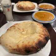 うみ PCのはなし 新宿・本格コスプレ素人アイドル学園イメクラ「新入生」